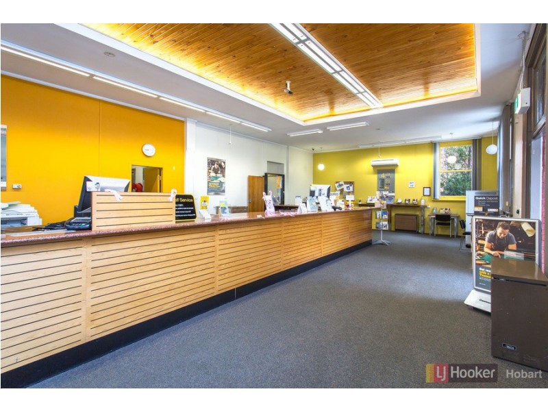 42 Main Street, Huonville TAS 7109