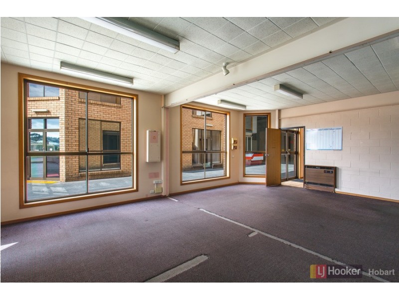 46 Station Street, Moonah TAS 7009