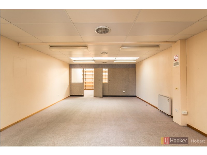 46 Station Street, Moonah TAS 7009