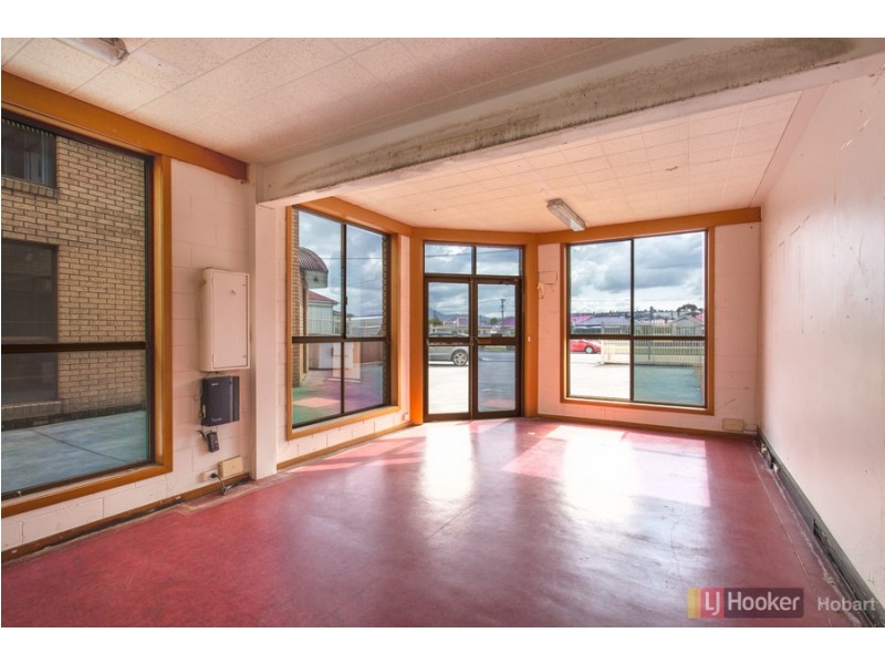 46 Station Street, Moonah TAS 7009