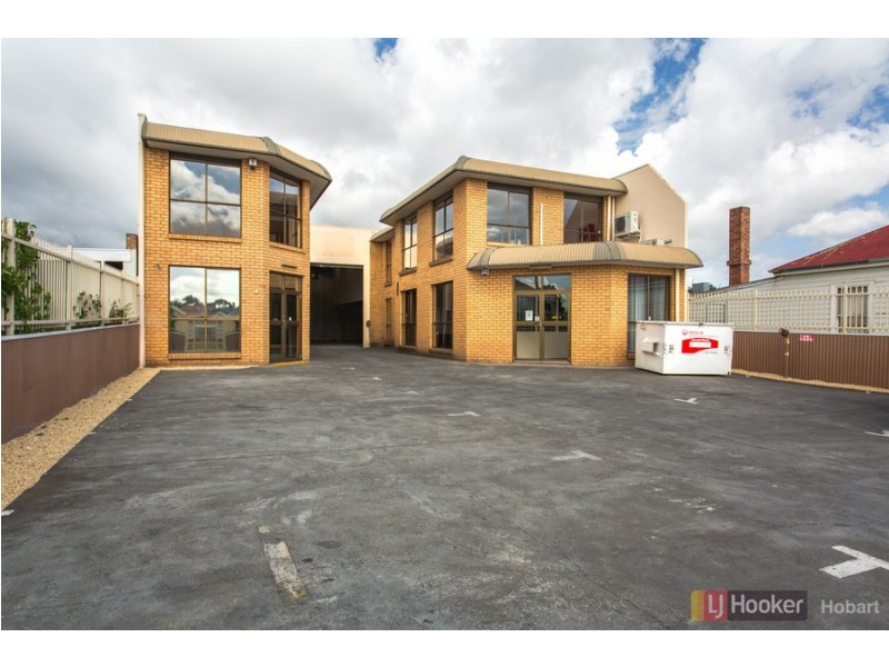 46 Station Street, Moonah TAS 7009