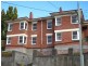 5/73 Goulburn Street, Hobart TAS 7000