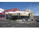 1/126 Murray Street, Hobart TAS 7000