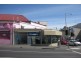 1/126 Murray Street, Hobart TAS 7000