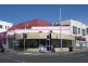 1/126 Murray Street, Hobart TAS 7000