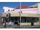 1/126 Murray Street, Hobart TAS 7000