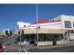 1/126 Murray Street, Hobart TAS 7000
