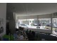 1/126 Murray Street, Hobart TAS 7000