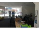 1/126 Murray Street, Hobart TAS 7000