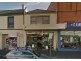79 Bathurst Street, Hobart TAS 7000