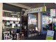 79 Bathurst Street, Hobart TAS 7000