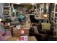 79 Bathurst Street, Hobart TAS 7000