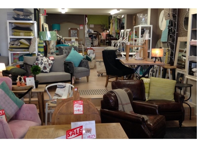 79 Bathurst Street, Hobart TAS 7000
