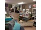 79 Bathurst Street, Hobart TAS 7000