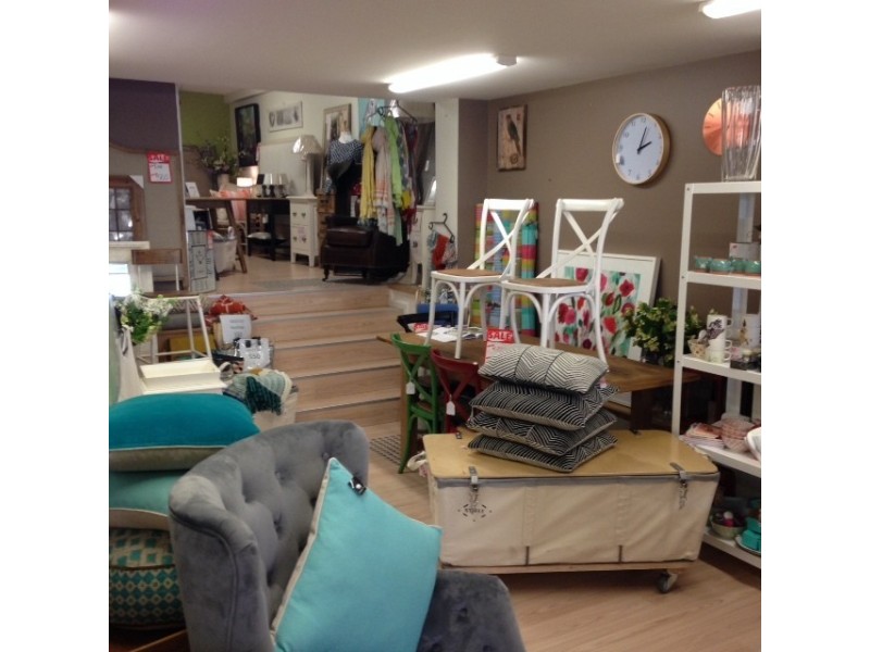 79 Bathurst Street, Hobart TAS 7000