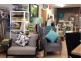 79 Bathurst Street, Hobart TAS 7000
