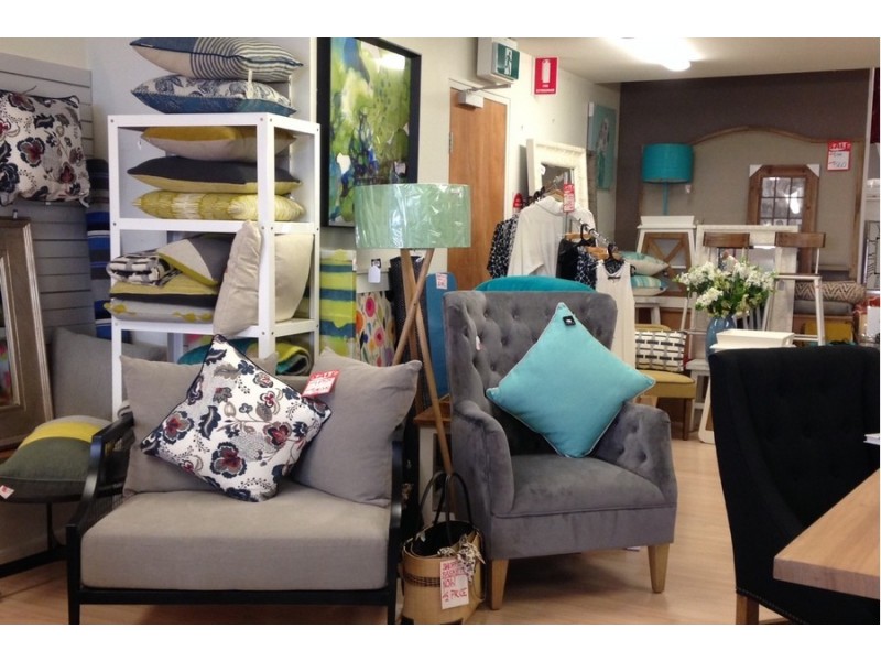 79 Bathurst Street, Hobart TAS 7000