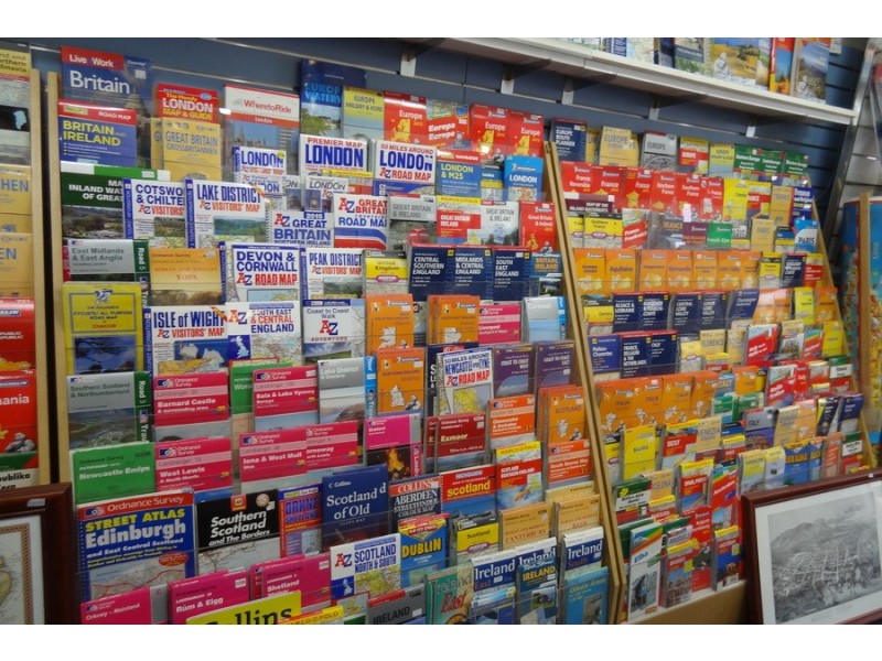 110 Elizabeth Street, Hobart TAS 7000