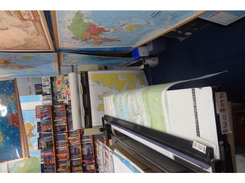 110 Elizabeth Street, Hobart TAS 7000