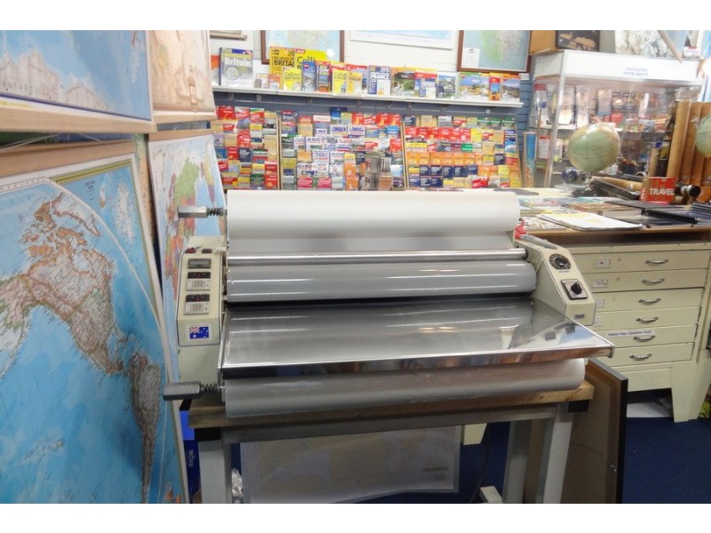 110 Elizabeth Street, Hobart TAS 7000