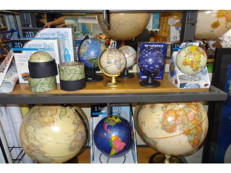 110 Elizabeth Street, Hobart TAS 7000