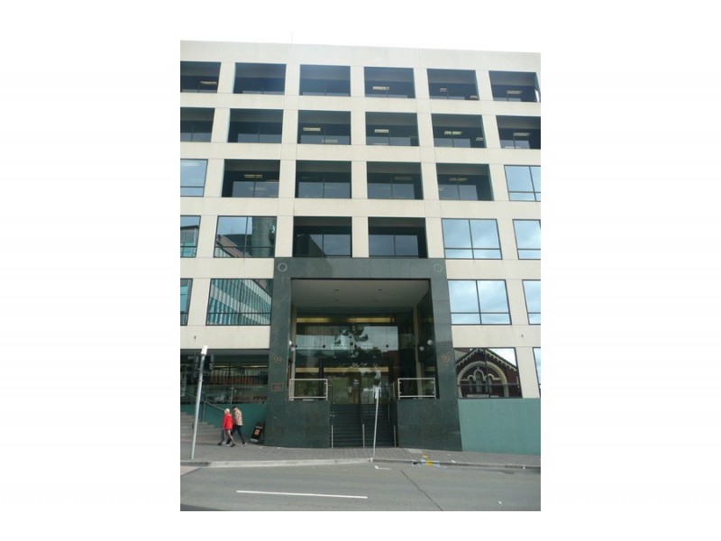 4&5/99 Bathurst Street, Hobart TAS 7000