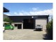 8 Knoll Street, Glenorchy TAS 7010