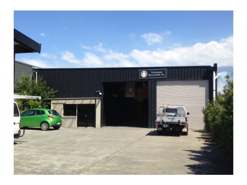 8 Knoll Street, Glenorchy TAS 7010
