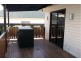 8 Knoll Street, Glenorchy TAS 7010