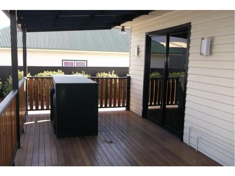 8 Knoll Street, Glenorchy TAS 7010