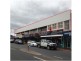 48-54 Main Road, Moonah TAS 7009
