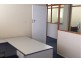 48-54 Main Road, Moonah TAS 7009