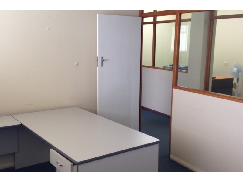 48-54 Main Road, Moonah TAS 7009