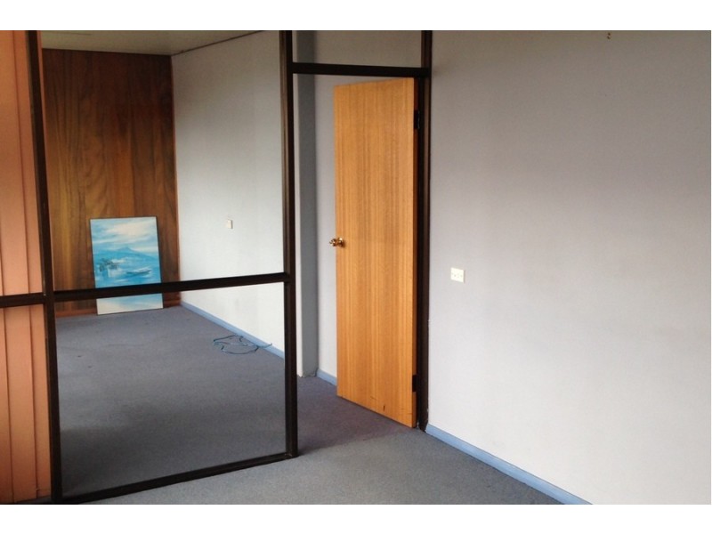 48-54 Main Road, Moonah TAS 7009
