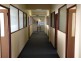 48-54 Main Road, Moonah TAS 7009