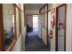 48-54 Main Road, Moonah TAS 7009