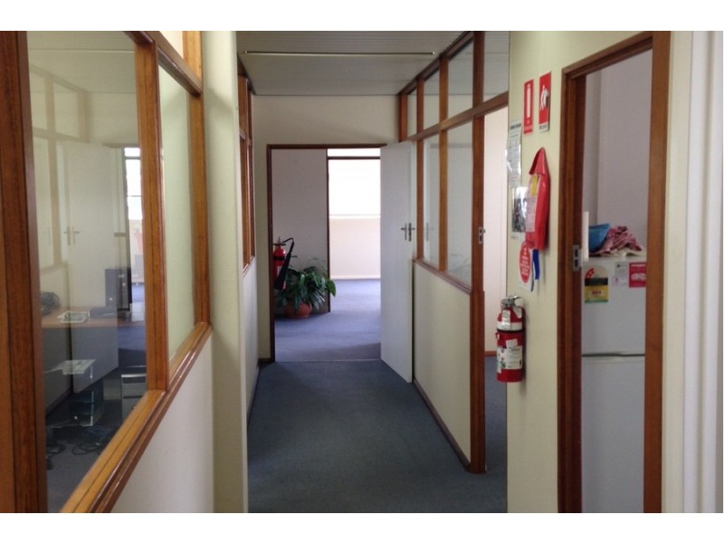 48-54 Main Road, Moonah TAS 7009