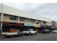 48-54 Main Road, Moonah TAS 7009