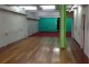 97 Elizabeth Street, Hobart TAS 7000