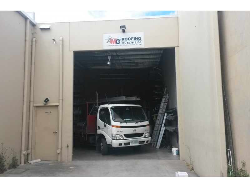 4/5 Orchard Road, Moonah TAS 7009