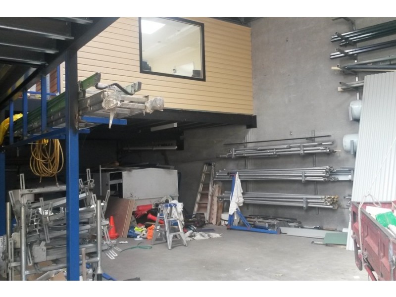 4/5 Orchard Road, Moonah TAS 7009