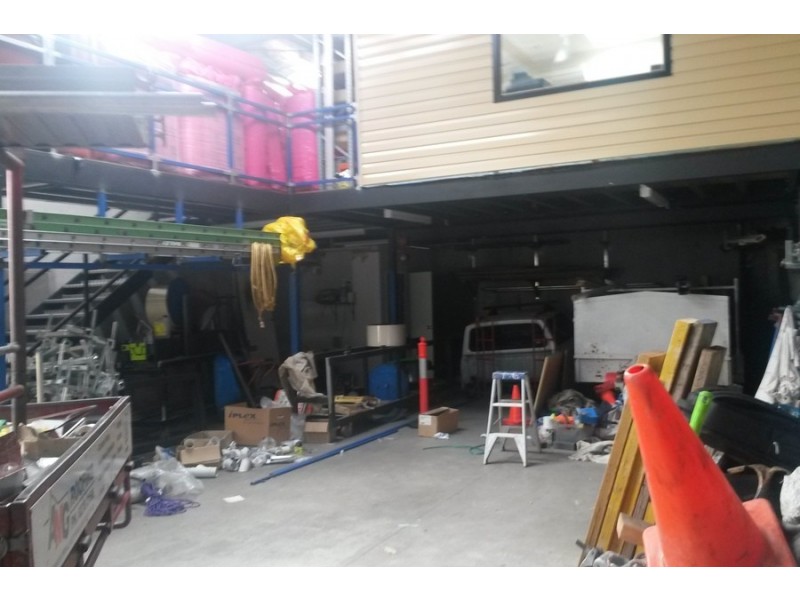 4/5 Orchard Road, Moonah TAS 7009