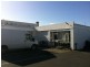 Rear 131 Main Road, Moonah TAS 7009