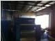 Rear 131 Main Road, Moonah TAS 7009