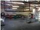 Rear 131 Main Road, Moonah TAS 7009