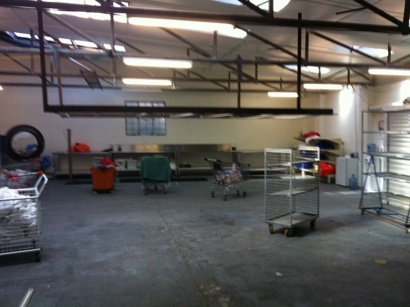Rear 131 Main Road, Moonah TAS 7009