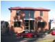 2 Burnett Street, North Hobart TAS 7000