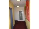 2 Burnett Street, North Hobart TAS 7000