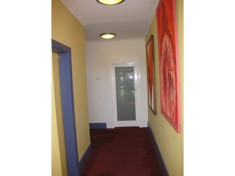 2 Burnett Street, North Hobart TAS 7000