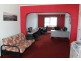 2 Burnett Street, North Hobart TAS 7000
